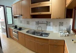 Tanah Merah Green (D16), Terrace #566840731